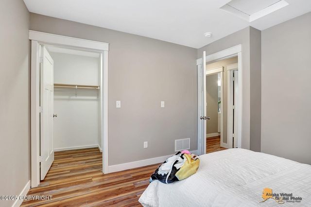 451 S B Court, Big Lake, AK 99623