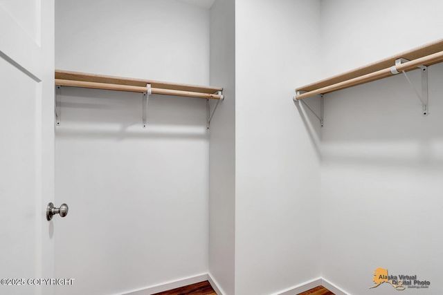 451 S B Court, Big Lake, AK 99623