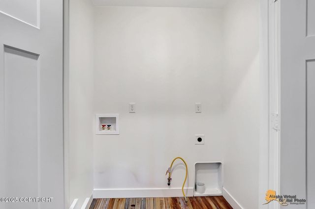 451 S B Court, Big Lake, AK 99623