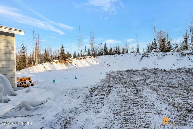 451 S B Court, Big Lake, AK 99623