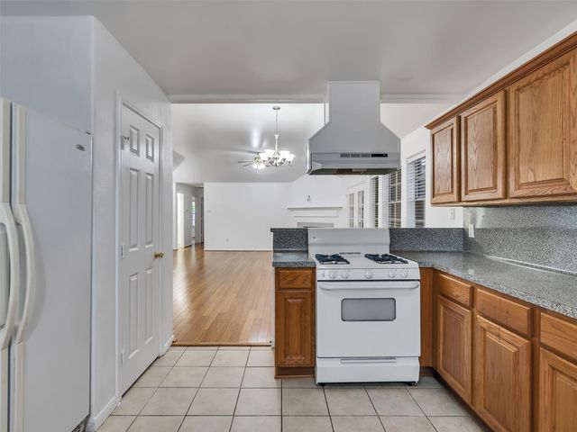 7211 Canda Lane, Houston, TX 77083