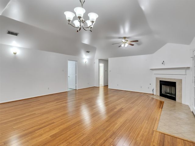 7211 Canda Lane, Houston, TX 77083