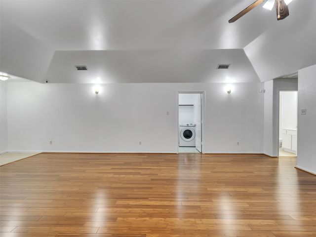 7211 Canda Lane, Houston, TX 77083