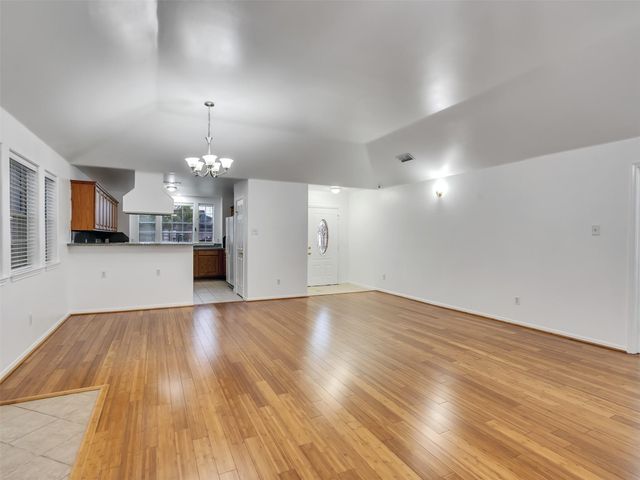7211 Canda Lane, Houston, TX 77083