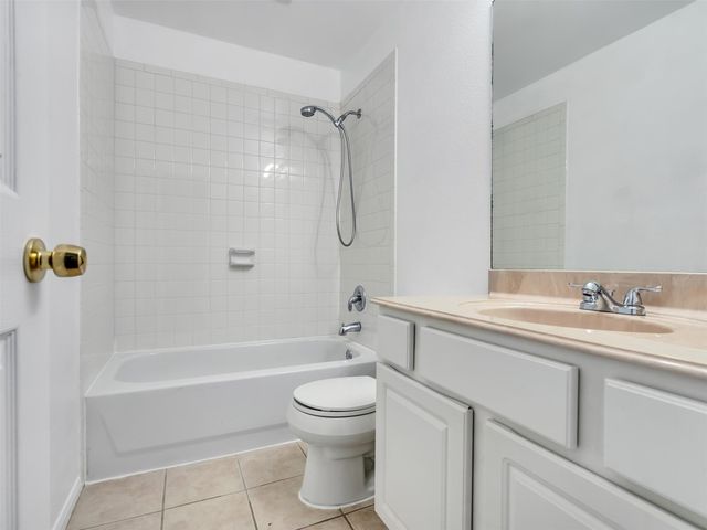 7211 Canda Lane, Houston, TX 77083