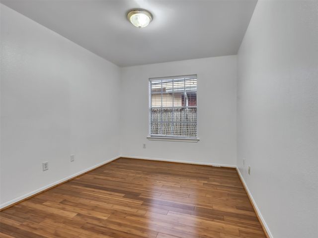 7211 Canda Lane, Houston, TX 77083