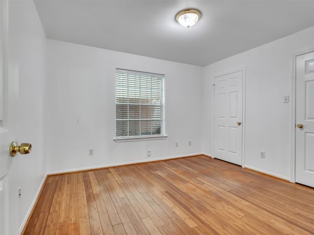 7211 Canda Lane, Houston, TX 77083