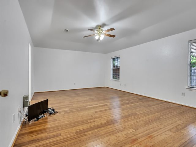 7211 Canda Lane, Houston, TX 77083