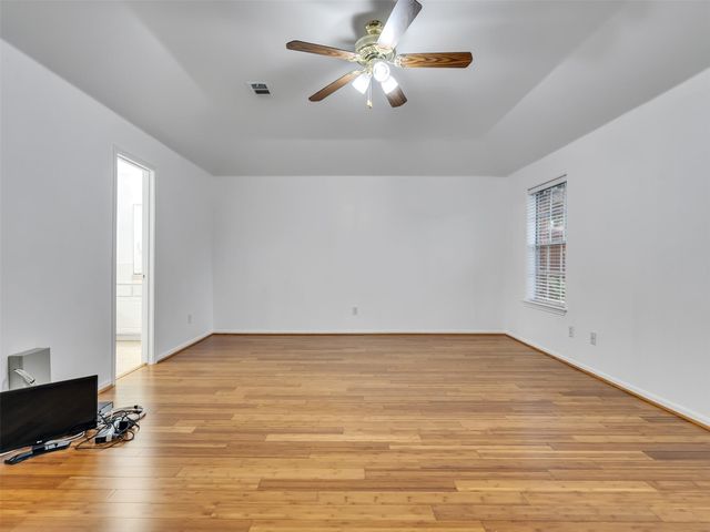 7211 Canda Lane, Houston, TX 77083