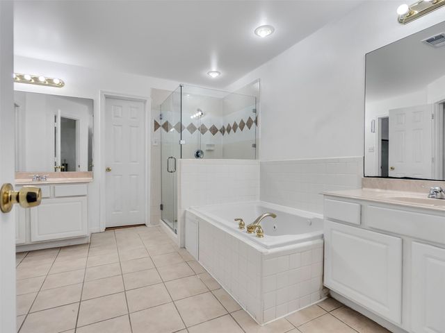 7211 Canda Lane, Houston, TX 77083