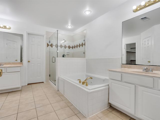 7211 Canda Lane, Houston, TX 77083