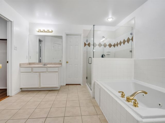 7211 Canda Lane, Houston, TX 77083
