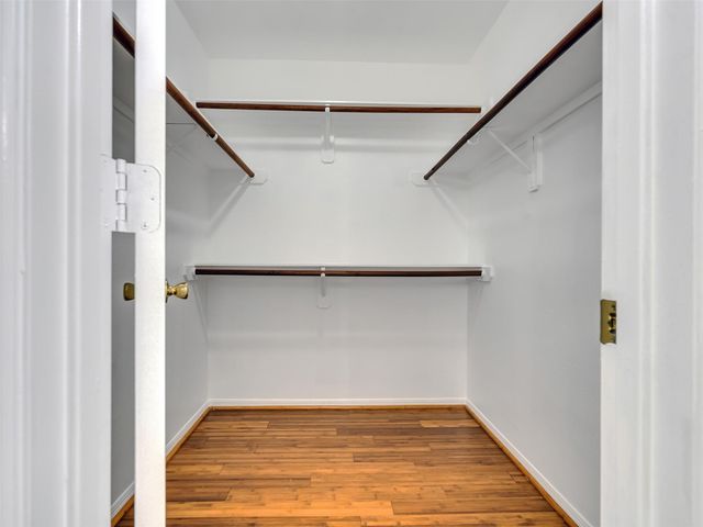 7211 Canda Lane, Houston, TX 77083