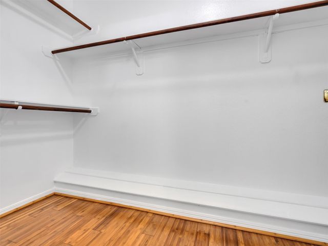 7211 Canda Lane, Houston, TX 77083