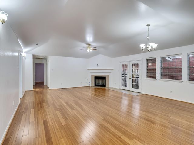 7211 Canda Lane, Houston, TX 77083