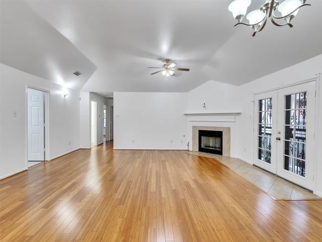 7211 Canda Lane, Houston, TX 77083
