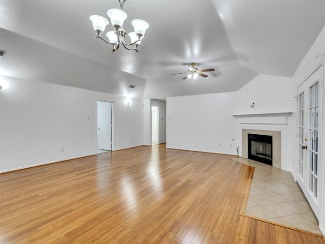 7211 Canda Lane, Houston, TX 77083