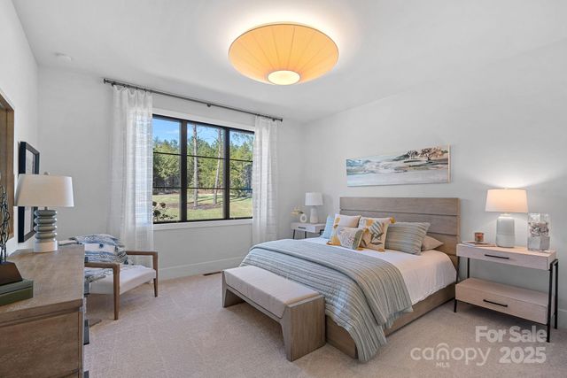 21119 Vandrake Circle, Davidson, NC 28036