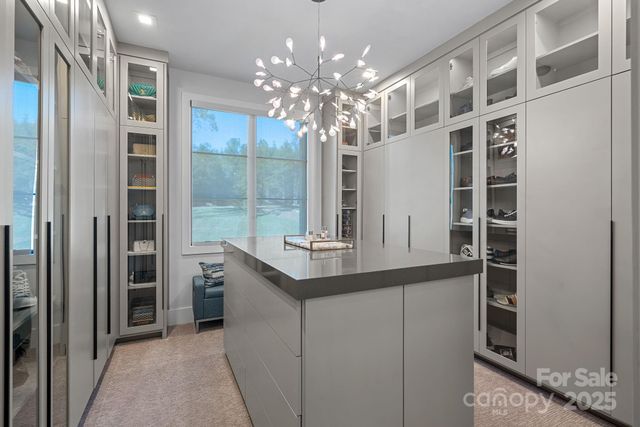 21119 Vandrake Circle, Davidson, NC 28036