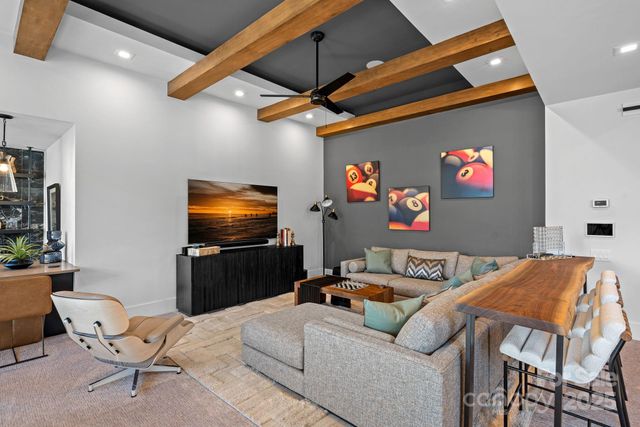 21119 Vandrake Circle, Davidson, NC 28036