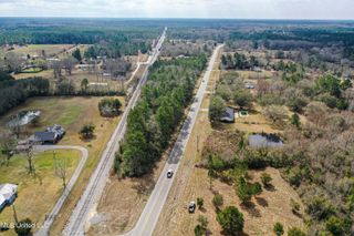 01 Ms-613, Lucedale, MS 39452