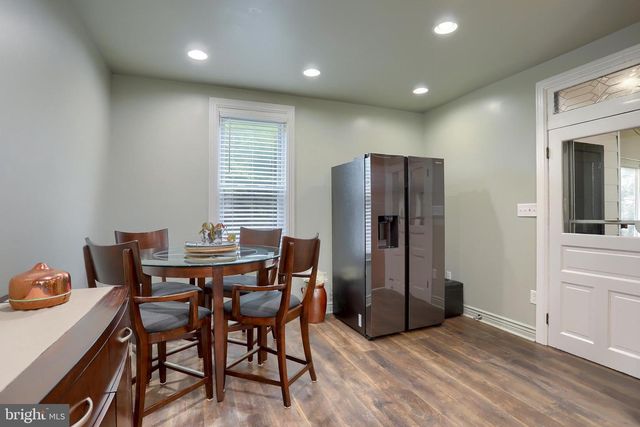 3105 N RIVER ST, Harrisburg, PA 17110