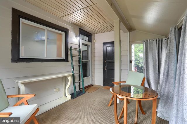 3105 N RIVER ST, Harrisburg, PA 17110