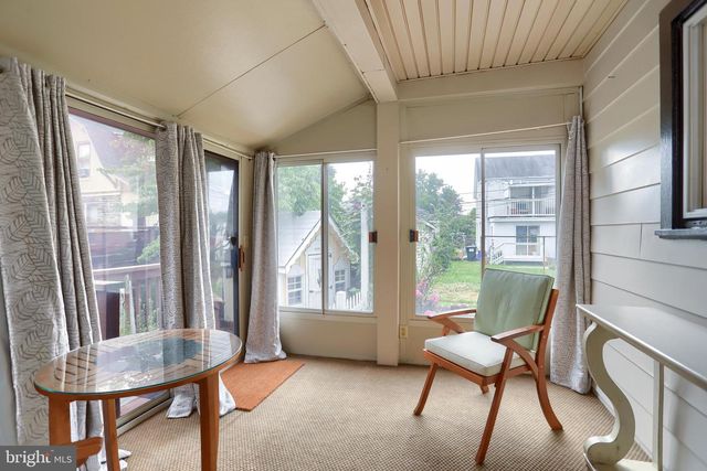 3105 N RIVER ST, Harrisburg, PA 17110