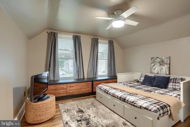 3105 N RIVER ST, Harrisburg, PA 17110