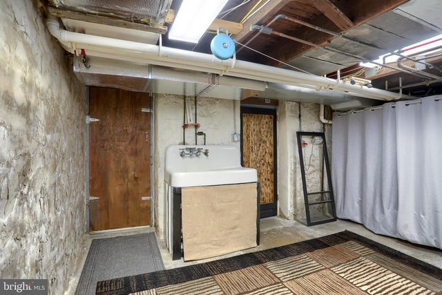 3105 N RIVER ST, Harrisburg, PA 17110