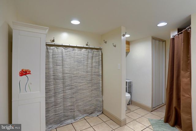 3105 N RIVER ST, Harrisburg, PA 17110
