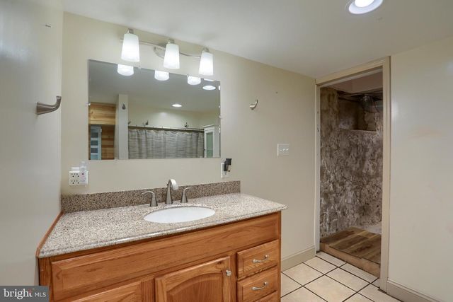 3105 N RIVER ST, Harrisburg, PA 17110
