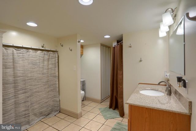 3105 N RIVER ST, Harrisburg, PA 17110