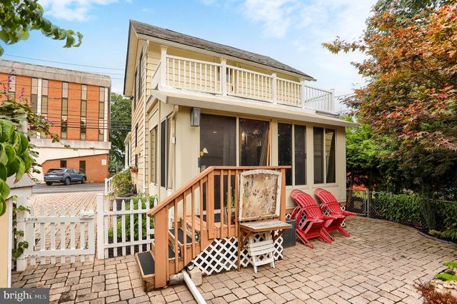 3105 N RIVER ST, Harrisburg, PA 17110