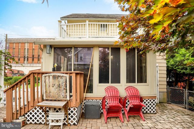 3105 N RIVER ST, Harrisburg, PA 17110