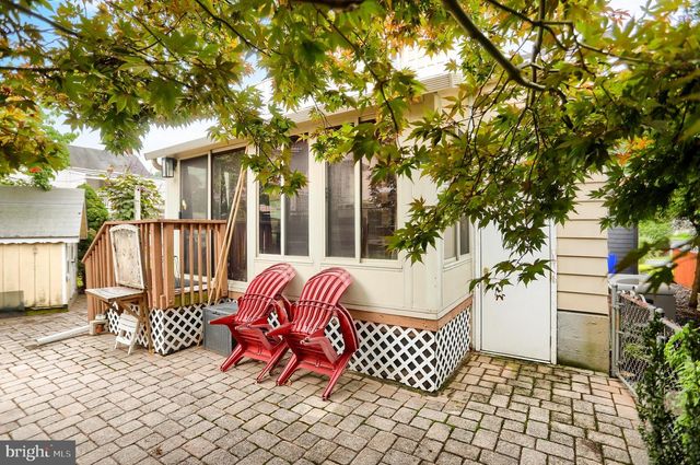 3105 N RIVER ST, Harrisburg, PA 17110