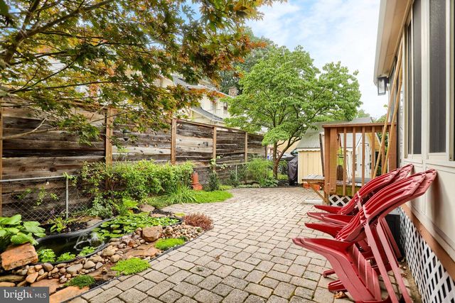 3105 N RIVER ST, Harrisburg, PA 17110