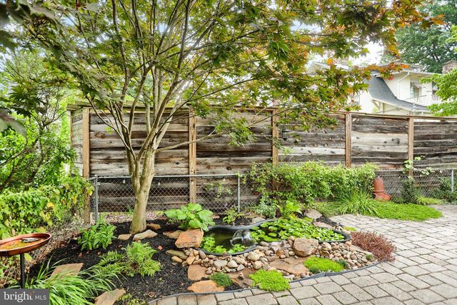 3105 N RIVER ST, Harrisburg, PA 17110