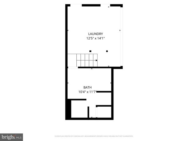 3105 N RIVER ST, Harrisburg, PA 17110