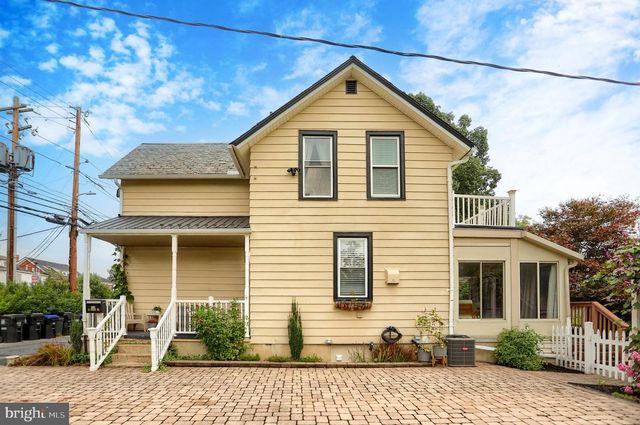 3105 N RIVER ST, Harrisburg, PA 17110