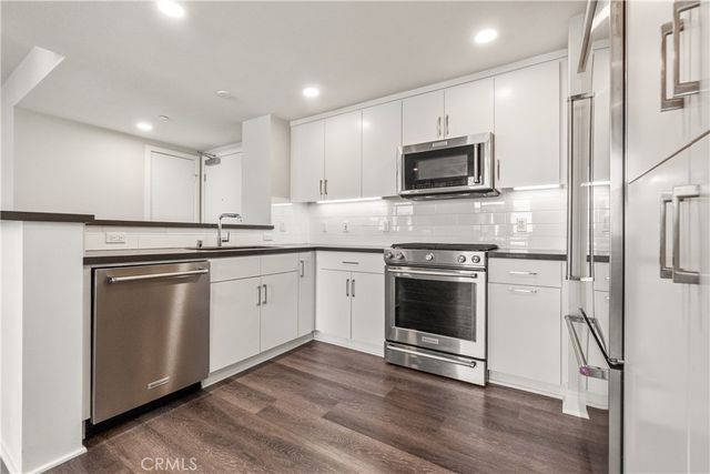 6030 Seabluff 505, Playa Vista, CA 90094