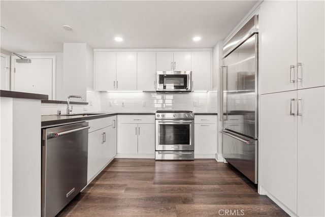 6030 Seabluff 505, Playa Vista, CA 90094