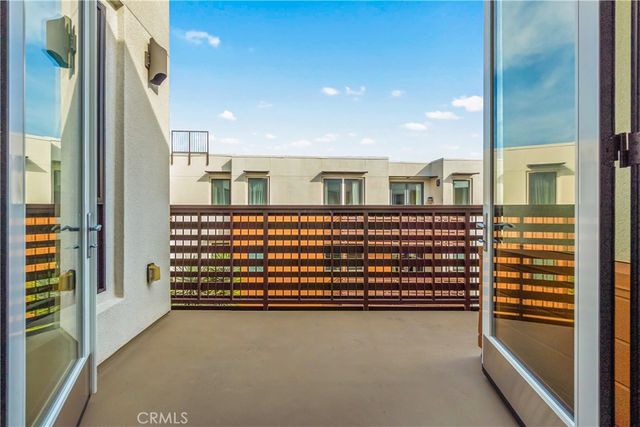 6030 Seabluff 505, Playa Vista, CA 90094