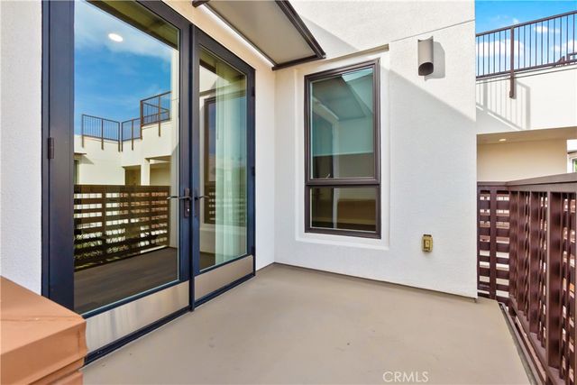 6030 Seabluff 505, Playa Vista, CA 90094