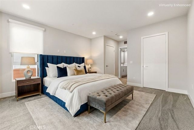 6030 Seabluff 505, Playa Vista, CA 90094