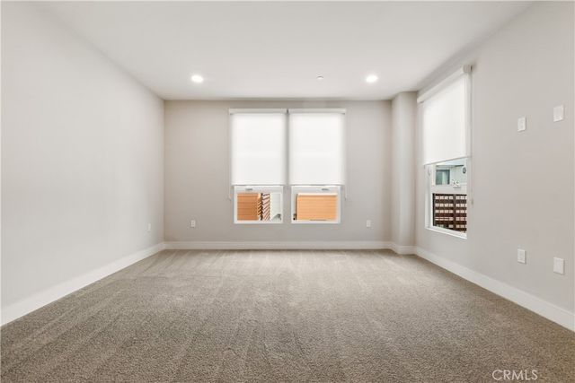 6030 Seabluff 505, Playa Vista, CA 90094