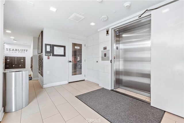 6030 Seabluff 505, Playa Vista, CA 90094