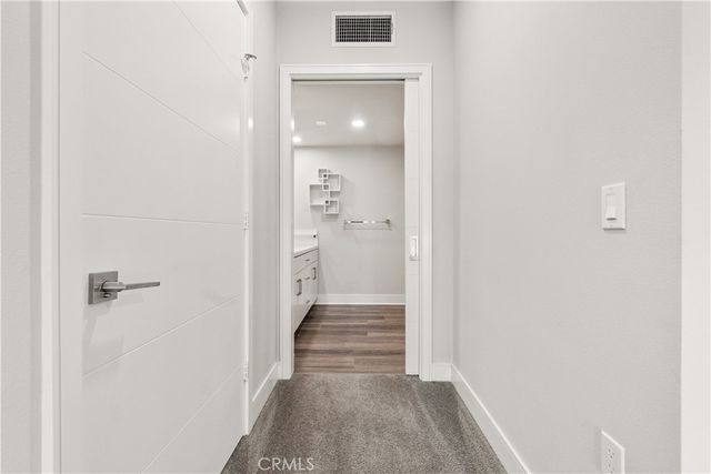 6030 Seabluff 505, Playa Vista, CA 90094