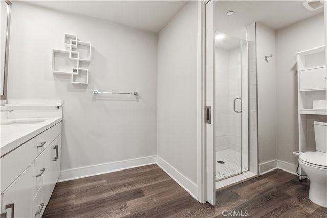 6030 Seabluff 505, Playa Vista, CA 90094