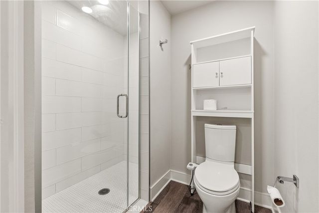 6030 Seabluff 505, Playa Vista, CA 90094